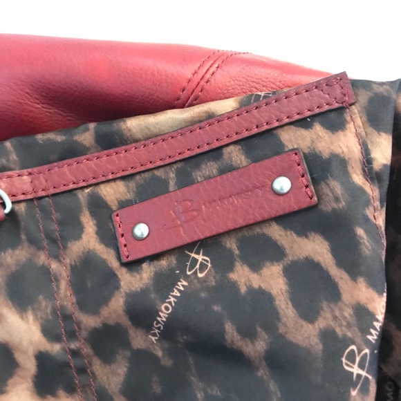 B. Makowsky - Picture 4 of 5